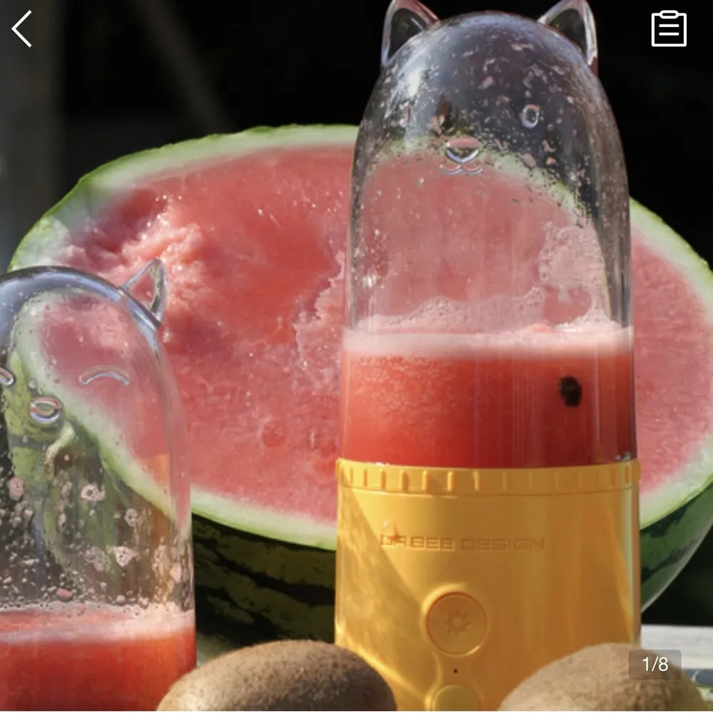 可愛萌寵2023小學生卡通書包1-6年級太空兒童書包幼兒園雙肩背包 歷史價格詳細信息