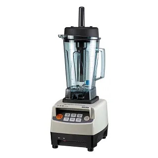 微笑小太陽~馬漢忠的奮鬥故事 T黑2 歷史價格詳細信息