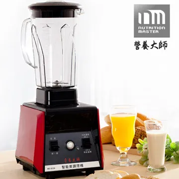 營養大師 全均衡藻食薄片 (淡、海) 34g 歷史價格詳細信息