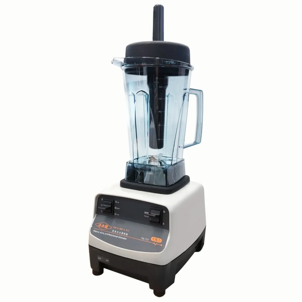 小太陽 專業級冰沙蔬果調理機 TM-776 歷史價格詳細信息