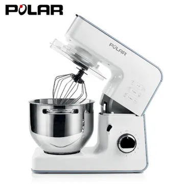 POLAR普樂抬頭式食物攪拌機(全304不鏽鋼配件) PL-2080 歷史價格詳細信息