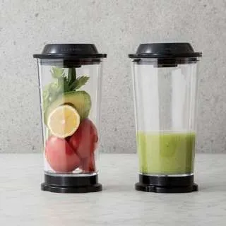 OZEN 智能折疊清洗機-奶茶色(TS-B01) 歷史價格詳細信息