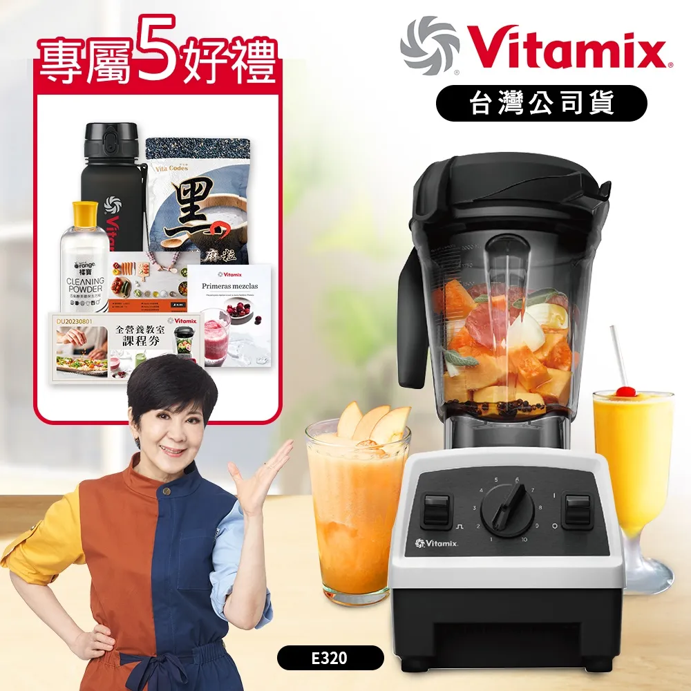 白-台灣公司貨-莫凡/逸凡 安卓套 MOFi 蘋果 Apple iPhone 4/ 4S 水晶背殼 歷史價格詳細信息