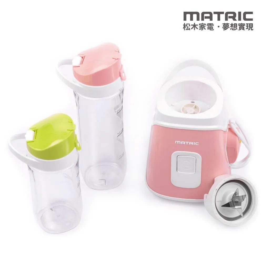 【松木】蒸鮮煎煮三用料理鍋 MG-EH3008S【AB973】 歷史價格詳細信息