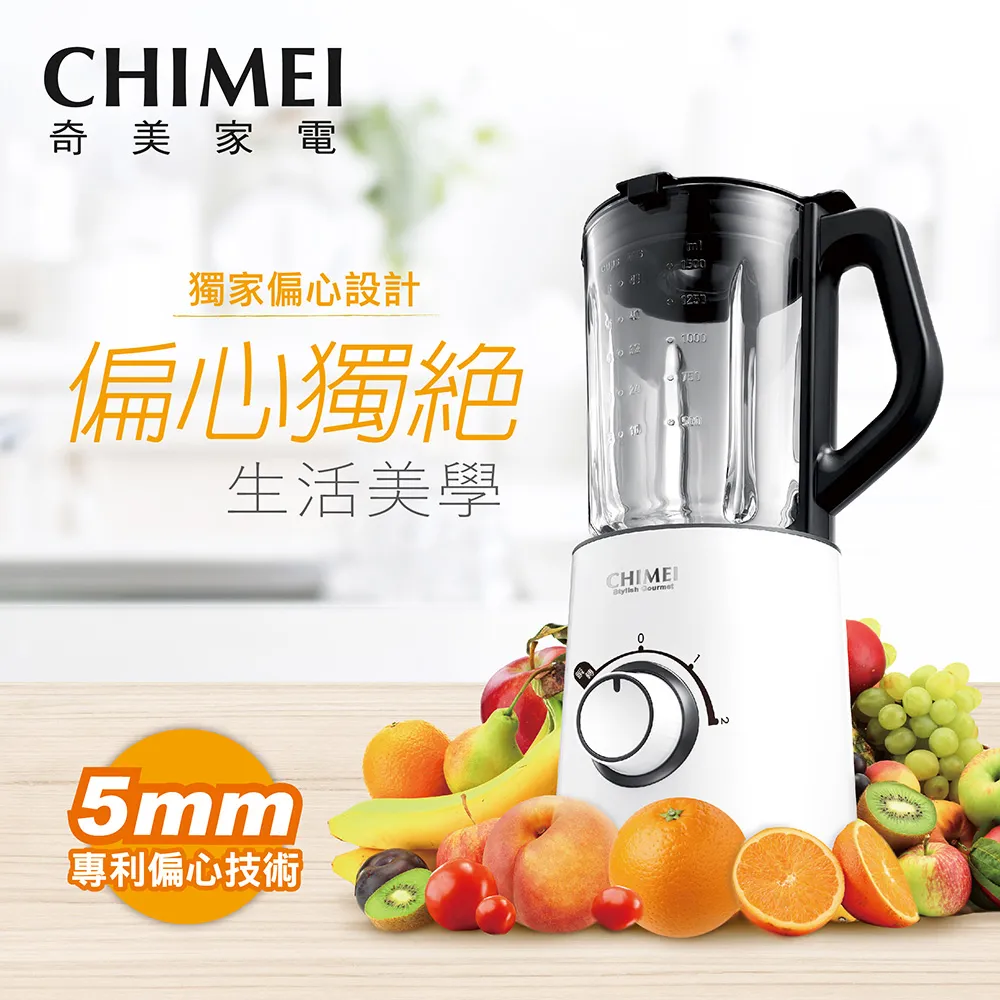 【CHIMEI 奇美】小熊維尼系列金沙奶皇包｜奶蛋素｜4包(65g/入 5入/包) 歷史價格詳細信息