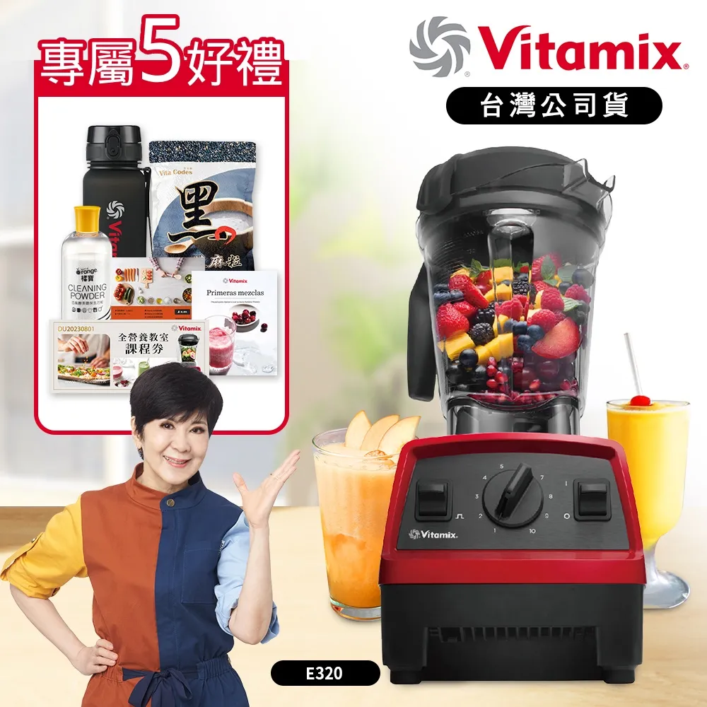 紅-台灣公司貨-莫凡/逸凡 安卓套 MOFi 蘋果Apple iPhone 4/ 4S 水晶背殼 歷史價格詳細信息