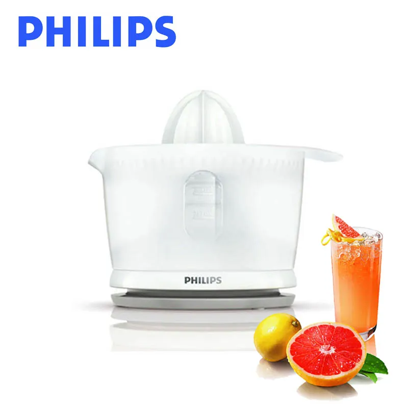 PHILIPS 飛利浦 雙向智旋 IH電子鍋5層內鍋 火紋鍋 (無彩盒) 適用機型 : HD4558 / HD4566 歷史價格詳細信息