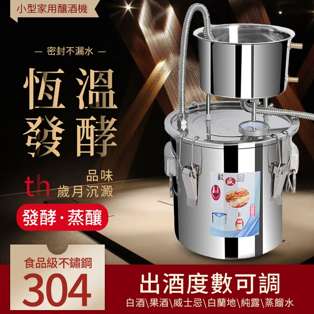 QIAOSEN 老人床邊扶手 護欄 輔助器孕婦起床扶手床邊扶手老年人起床助力手折疊通用老人孕婦床邊起身 歷史價格詳細信息