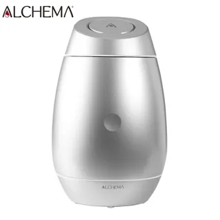 釀酒機 22L 蒸餾器 精油機 純露機 釀酒機 家用蒸餾器 304不鏽鋼純露機 蒸餾器 小型釀酒器 歷史價格詳細信息