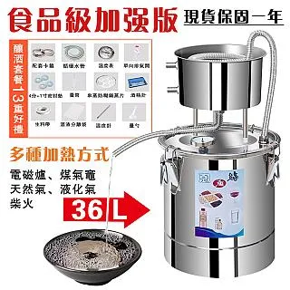 ????現貨快發????草莓香味壓出一朵花洗手泡泡慕斯300ml 歷史價格詳細信息