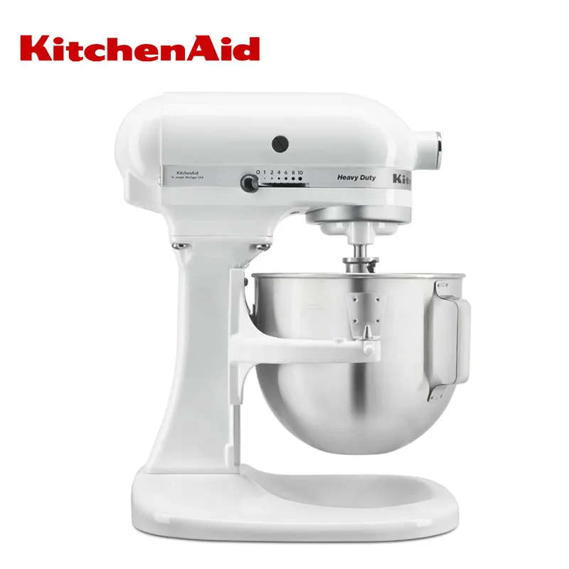KitchenAid 5QT 升降式攪拌機 - 經典紅  KSM500PSER 歷史價格詳細信息