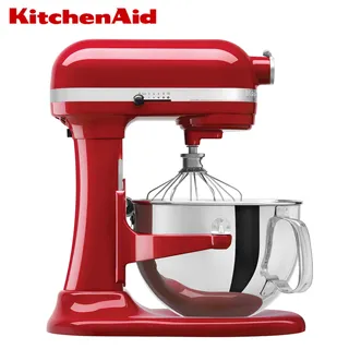 KitchenAid 經典系列 削皮刀2件組-經典紅 歷史價格詳細信息