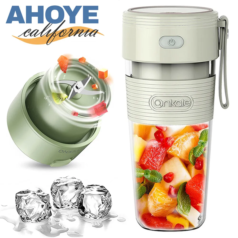 【AHOYE】沙發保護貓抓板 (貓抓床 貓抓墊 貓玩具) 歷史價格詳細信息