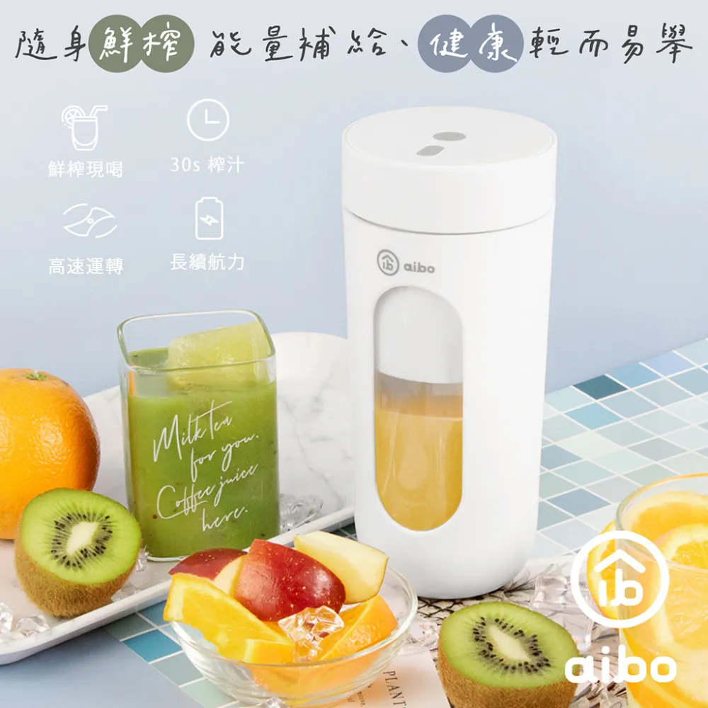 aibo  隨身唱行動麥克風(Android/Apple共用版) 歷史價格詳細信息