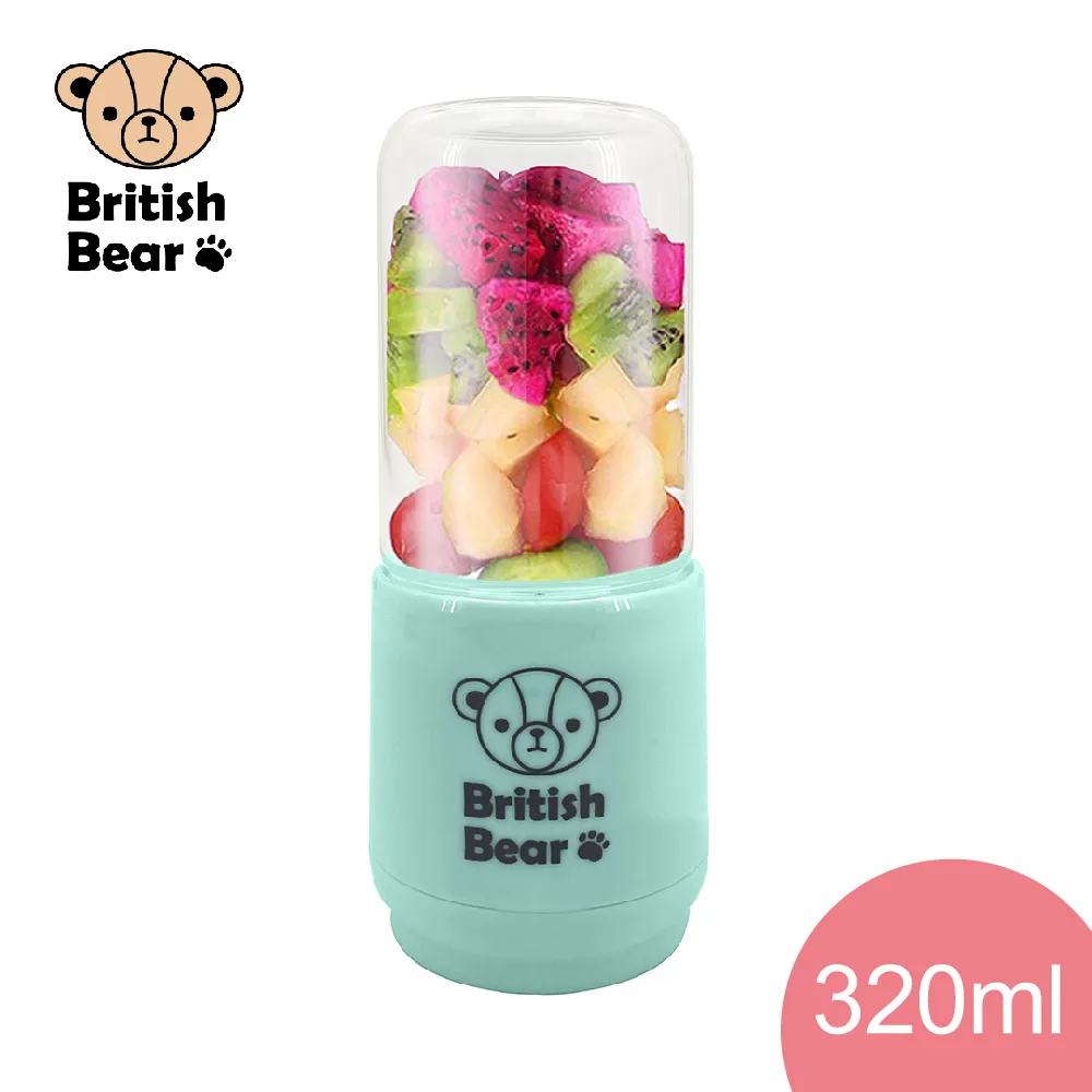 英國usb牆壁插座86型開關插座13ausb插座製造 歷史價格詳細信息