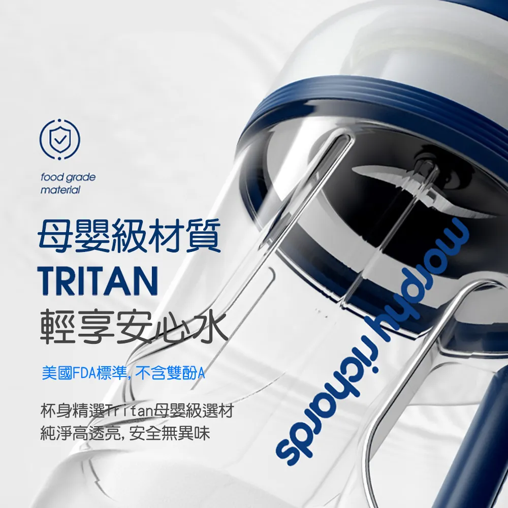 英國摩飛迷你電子鍋小1人2家用小型智能電飯鍋多功能單人一人 歷史價格詳細信息