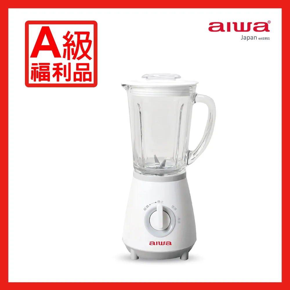 【福利品】aiwa愛華 雙層防燙電茶壺 DKS110518 (顏色隨機) 歷史價格詳細信息