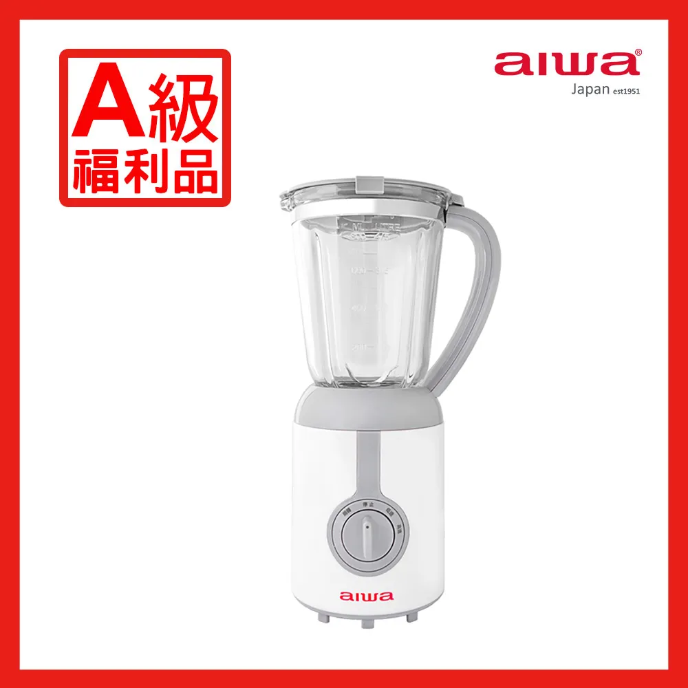 【福利品】aiwa愛華 雙層防燙電茶壺 DKS110518 (顏色隨機) 歷史價格詳細信息