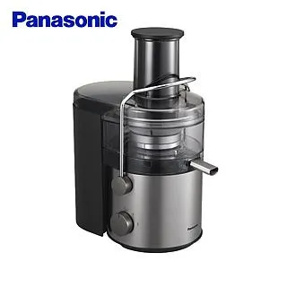【Panasonic 國際牌】1.5L高速榨汁機(MJ-CB600) 歷史價格詳細信息