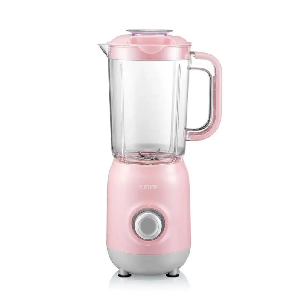 【KINYO】舒壓滑鼠墊 歷史價格詳細信息