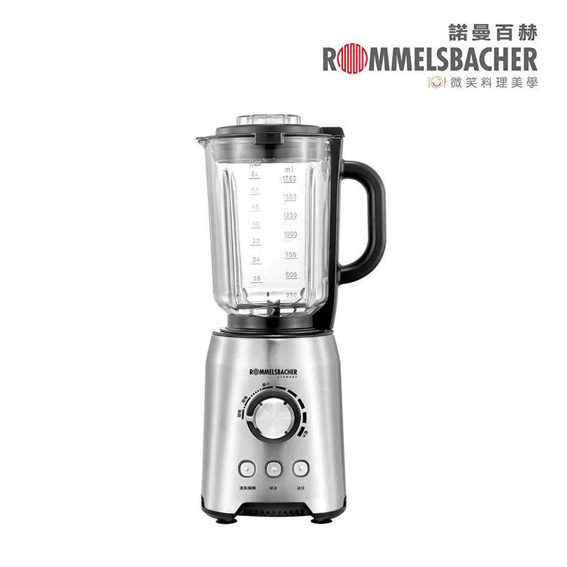 德國諾曼百赫 奧斯卡主廚歐姆蛋機 OM 950 [福利品] [一年保固] 歷史價格詳細信息