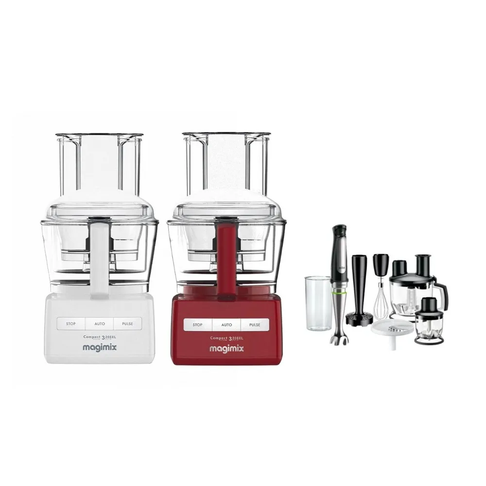 百齡 法瑯質修護 3效配方一組2入，現貨(A034) 歷史價格詳細信息