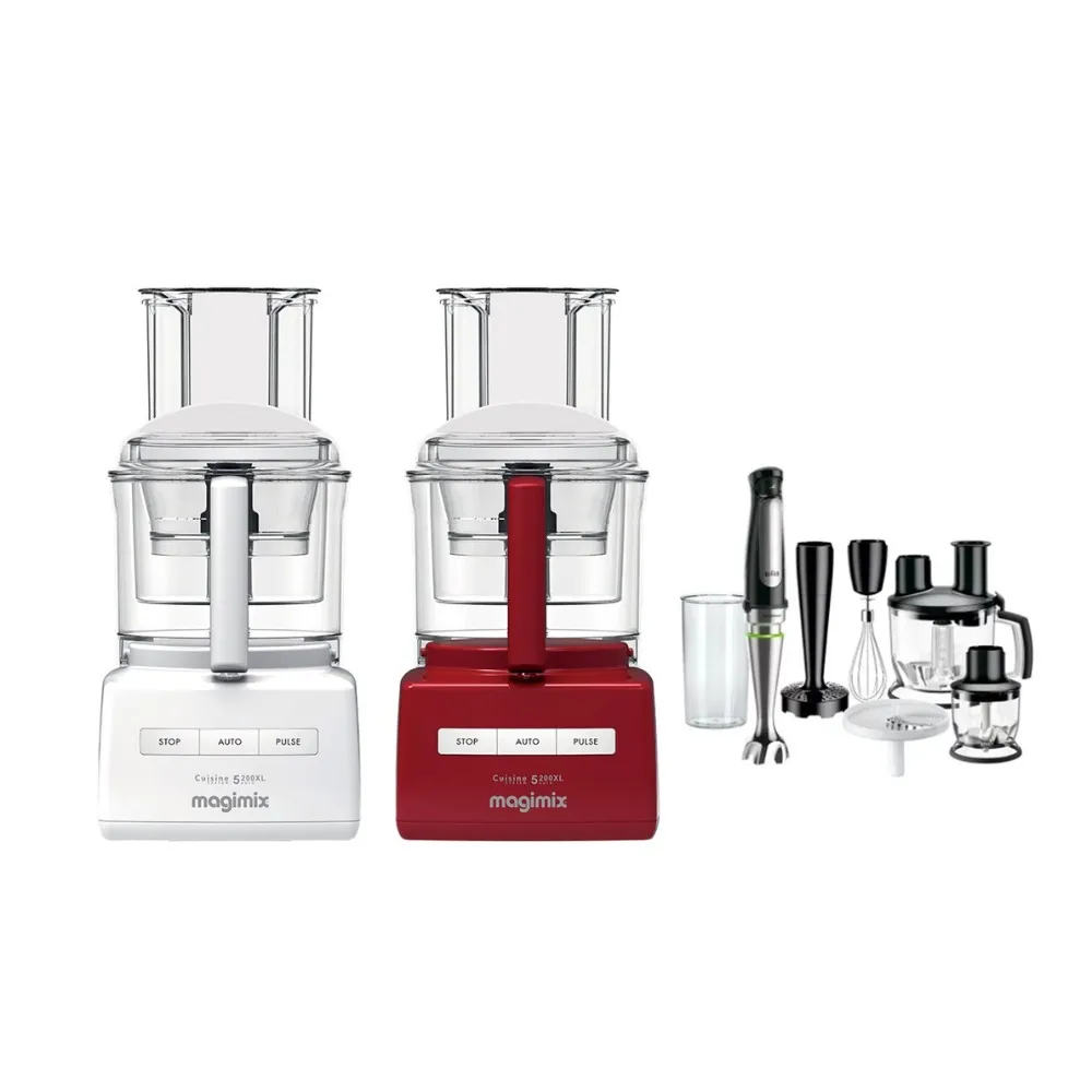 百齡 法瑯質修護 3效配方一組2入，現貨(A034) 歷史價格詳細信息