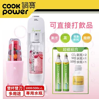 【氣泡水機組】HP OMEN Gaming 16-wf0119TX 秘影黑(I9-13900HX/16G/RTX4070/512GB PCIe) 歷史價格詳細信息