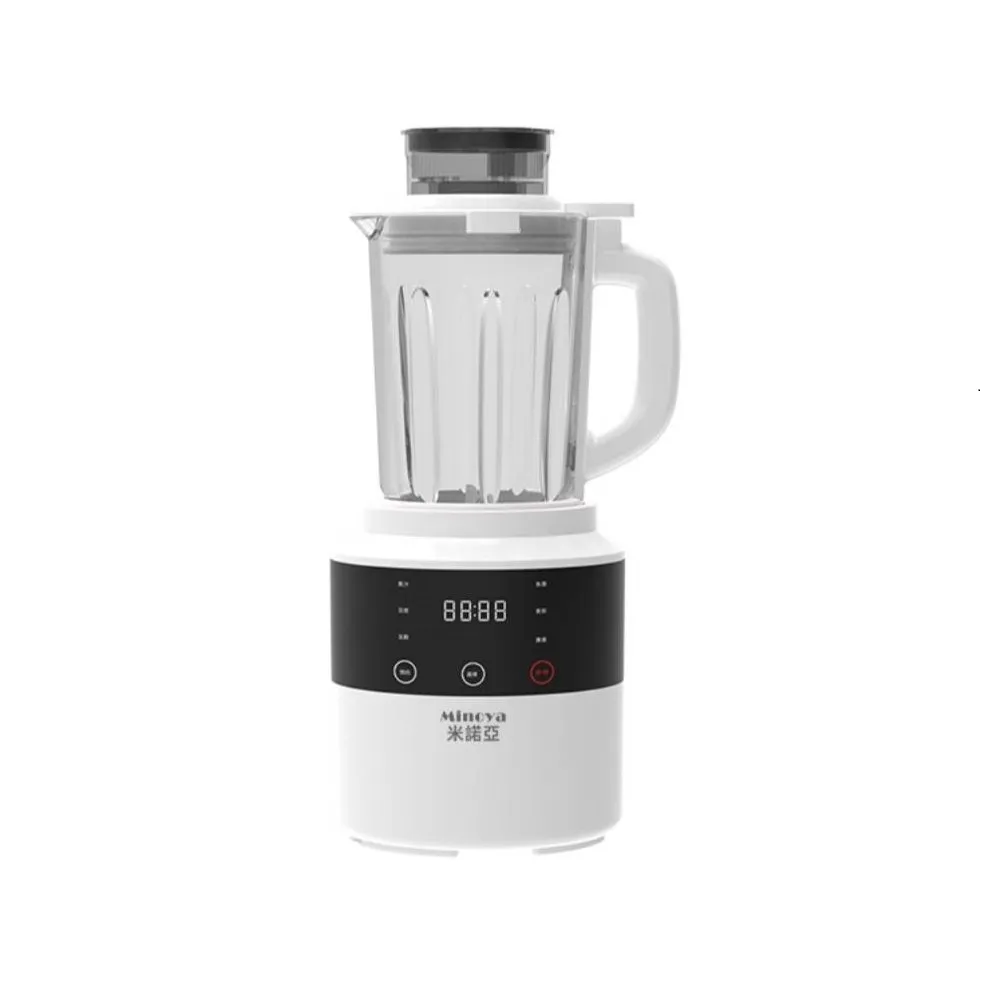 【Minoya米諾亞】1.1L不鏽鋼咖啡手沖快煮壺/電茶壺MI-1103 歷史價格詳細信息