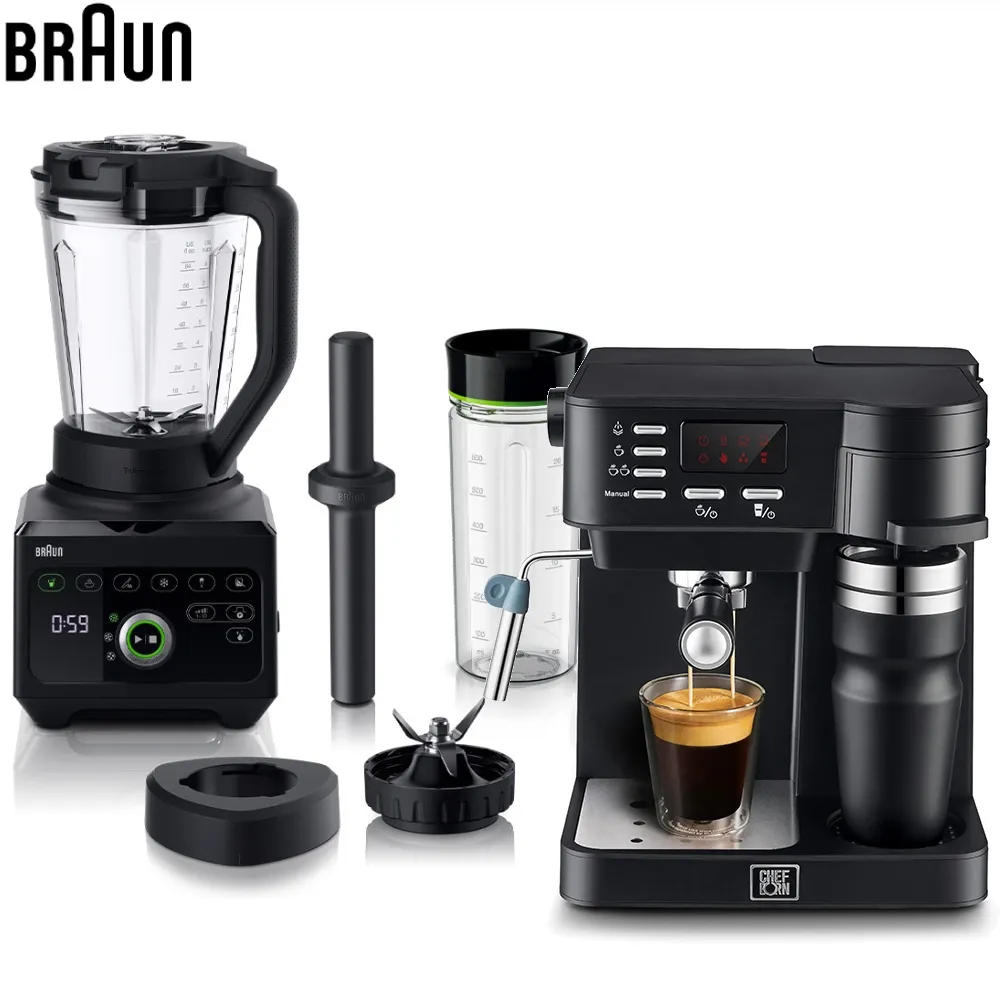 德國天婦羅油炸鍋家用小炸鍋省油日式可控溫小型炸油鍋304不銹鋼 歷史價格詳細信息