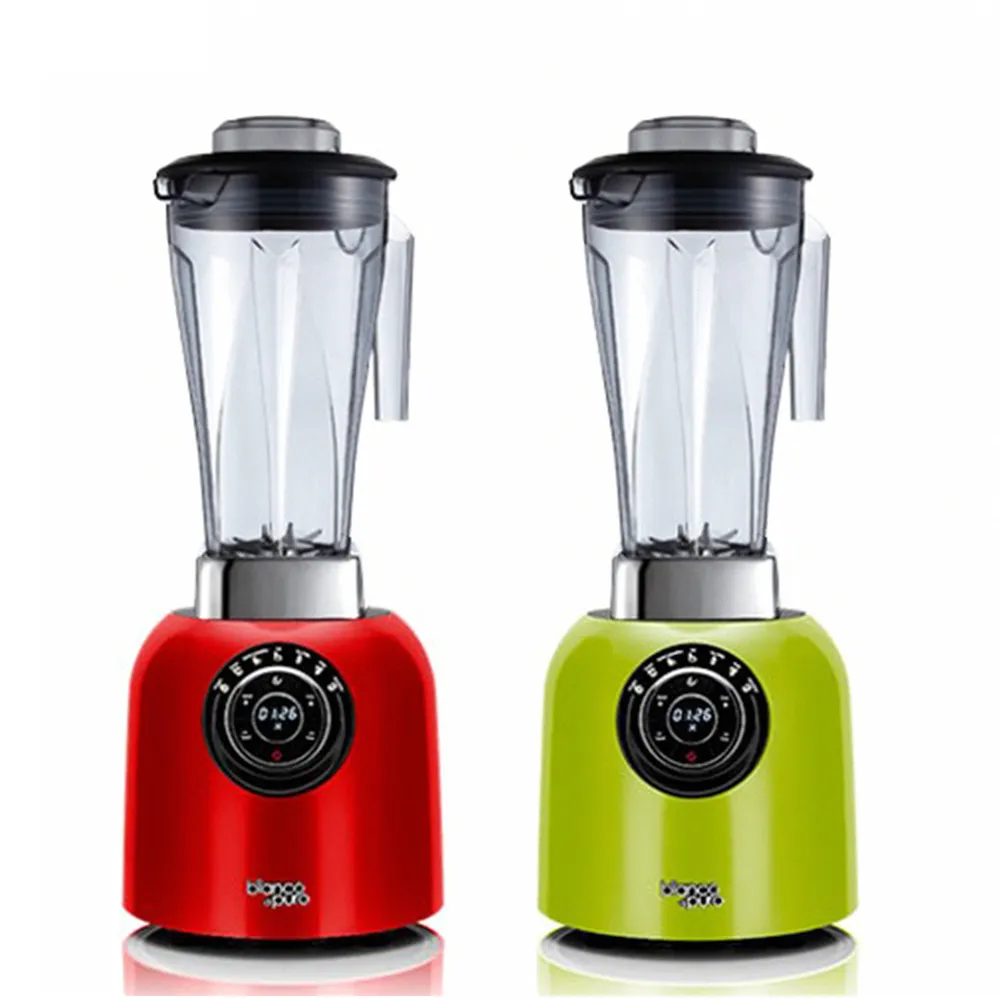 全新【Bianca Montipo】義大利製100% 羊毛，淡藍色長袖毛衣，免運費！(下單前請先詢問存貨！) 歷史價格詳細信息