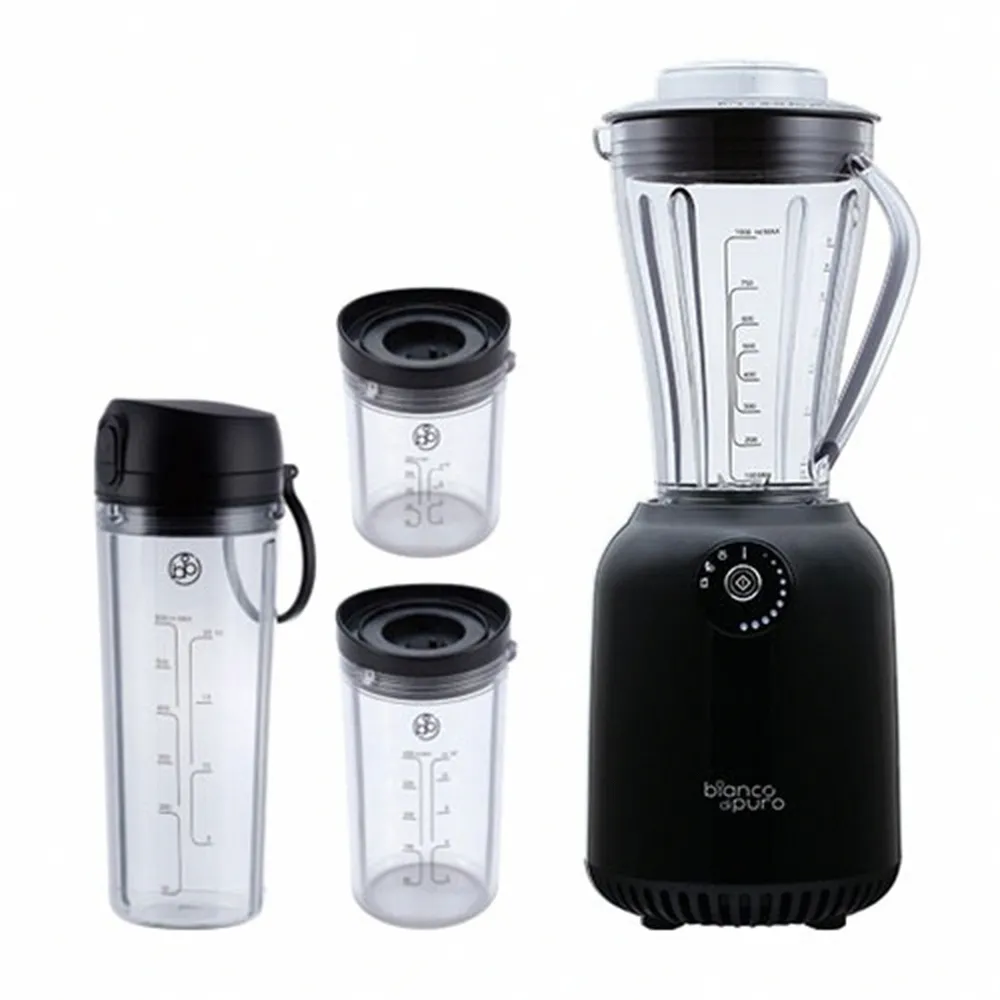 全新【Bianca Montipo】義大利製100% 羊毛，淡藍色長袖毛衣，免運費！(下單前請先詢問存貨！) 歷史價格詳細信息