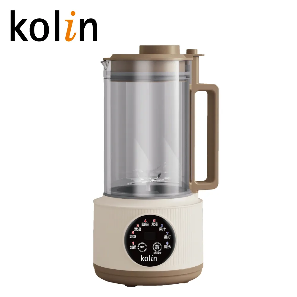 KOLIN歌林 全機可水洗電動刮鬍刀 KSH-HCW10U 歷史價格詳細信息