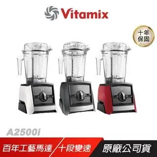 超跑 超級噴射直沖機 NR-79 可填充 傳統打火機 防風打火機 隨身打火機 露營打火機 火花打火機 燒香 烤肉 打火機 歷史價格詳細信息