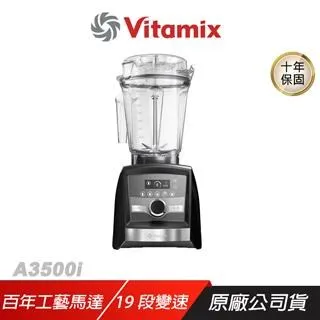 超跑 超級噴射直沖機 NR-79 可填充 傳統打火機 防風打火機 隨身打火機 露營打火機 火花打火機 燒香 烤肉 打火機 歷史價格詳細信息