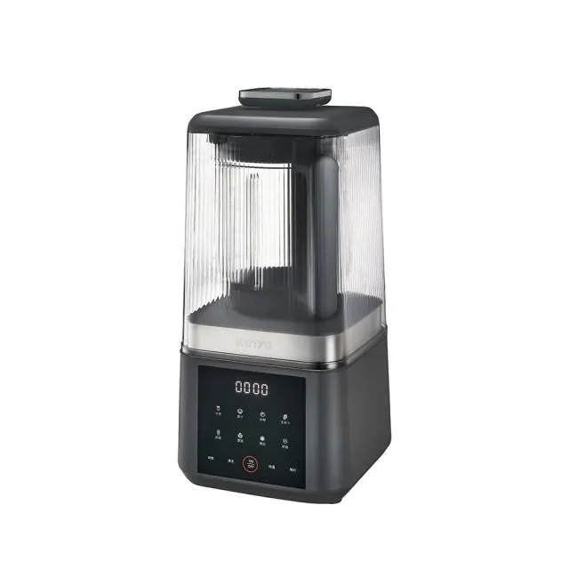 KINYO豆腐頭單孔USB充電器(白)CUH19W 歷史價格詳細信息