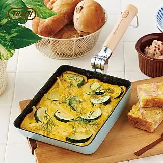 日本Toffy 玉子燒蛋捲鍋K-NB3 歷史價格詳細信息