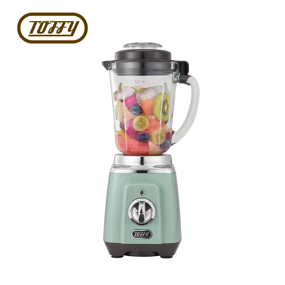 日本Toffy Classic 冷熱奶泡機 K-MF1 蘋果綠 歷史價格詳細信息