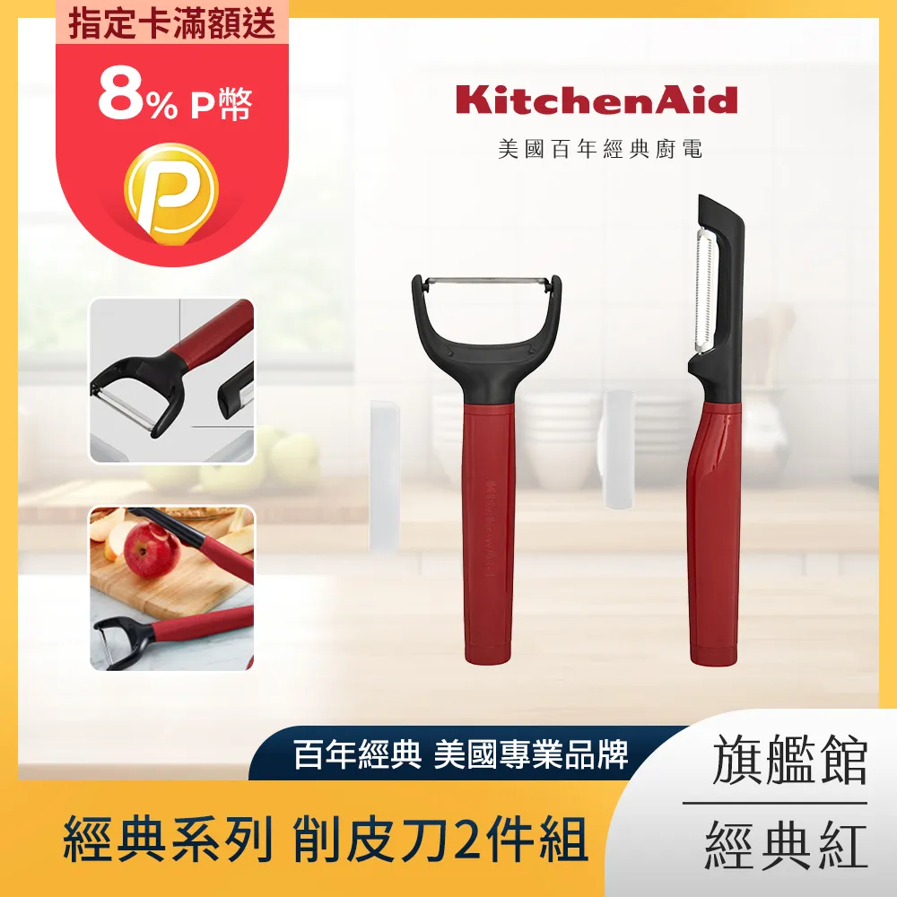 【經典系列-2MP】大華 Dahua DH-HAC-HFW1200MN-I2 2MP 四合一紅外線攝影機 歷史價格詳細信息