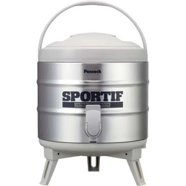 不鏽鋼魔法掃把 180度旋轉不黏毛髮神奇掃帚 玻璃刮水器拖把刮刀 歷史價格詳細信息