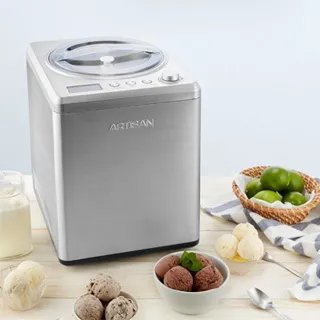 ARTISAN 2.5L方塊製冰機 ICM1588 奧的思 (全店免運刷卡) 歷史價格詳細信息