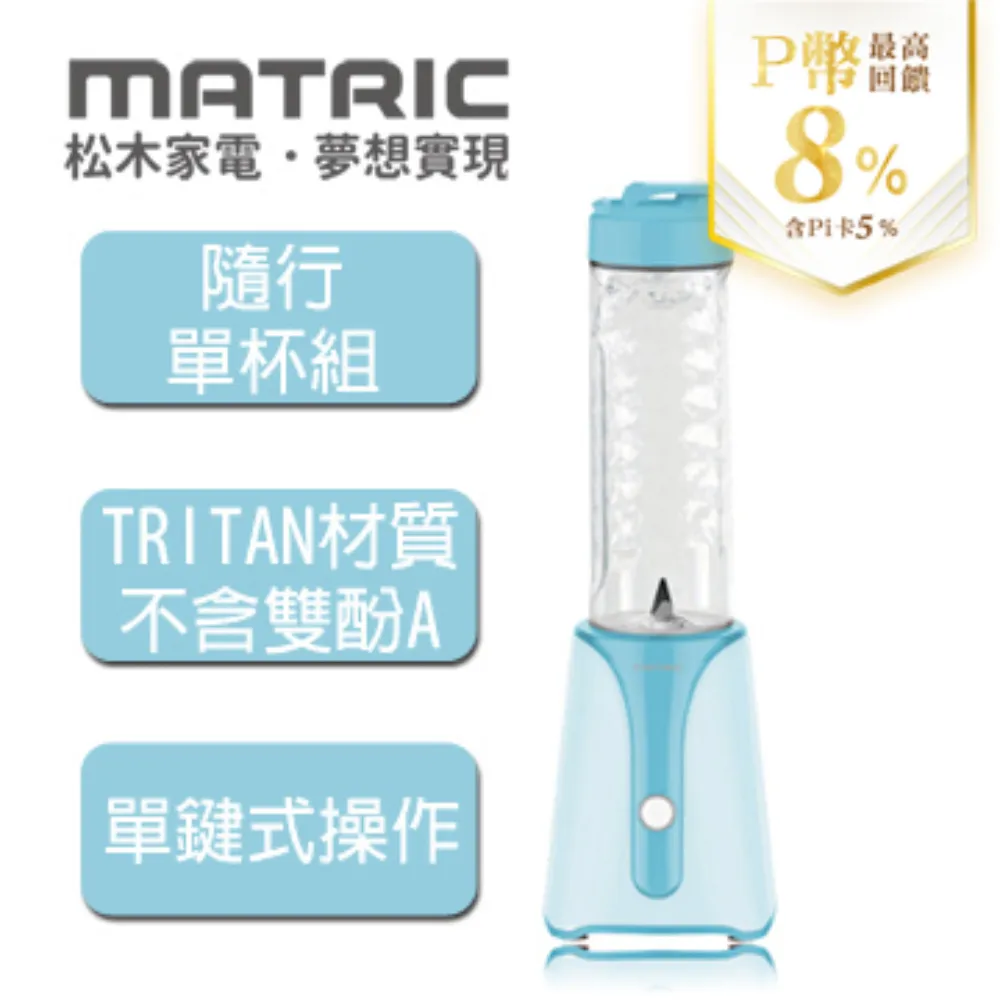 【JB0063】韓國秋冬寶寶中筒襪 嬰兒襪 中筒襪 長筒襪 保暖襪 童襪 居家保暖(1-2Y/2-4Y) 歷史價格詳細信息