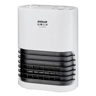 SANLUX台灣三洋 負離子清淨機專用濾網(適用ABC-M6) CAFT-M6HC 歷史價格詳細信息