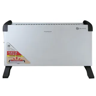 【THOMSON】電暖毯 SA-W03BS微電腦溫控單人電熱毯 單人(車麗屋) 歷史價格詳細信息