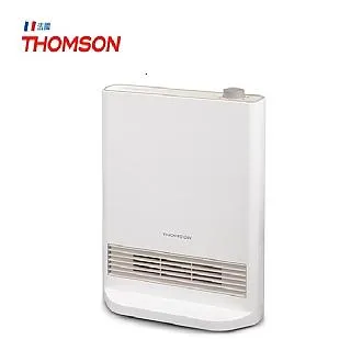 【THOMSON】TM-SAW31F 石墨烯微電腦電暖器 歷史價格詳細信息