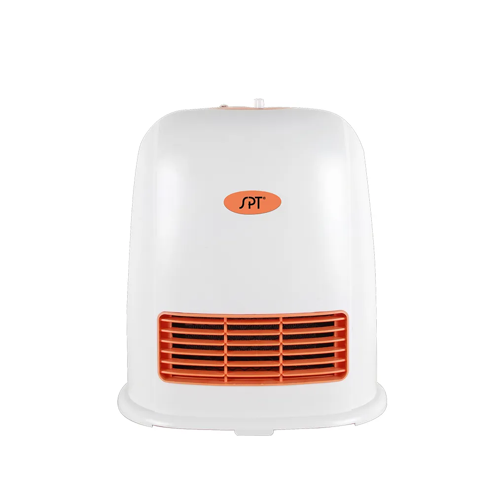 尚朋堂 SH-6500 吹風機 台灣製造 歷史價格詳細信息