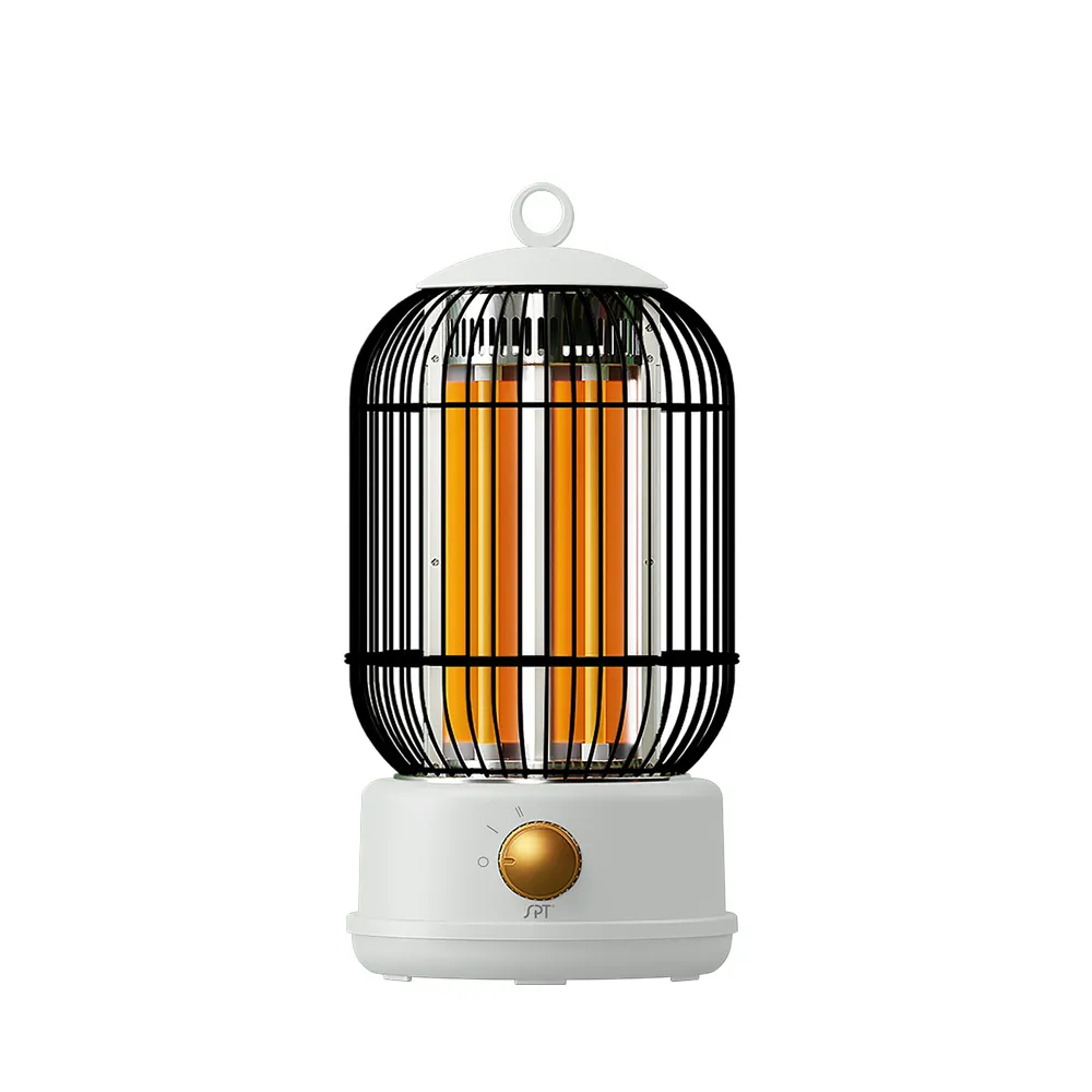 尚朋堂 石英電暖器SH-8060 歷史價格詳細信息