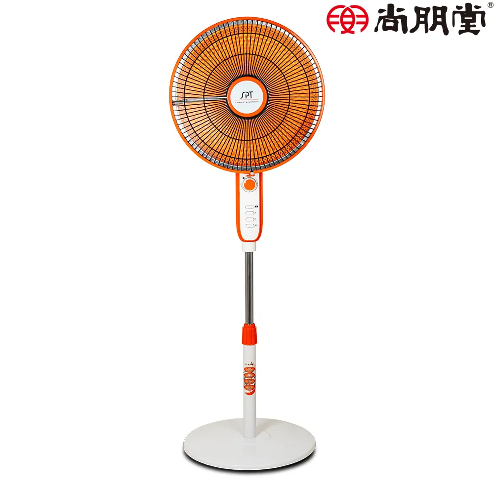 碳晶電暖器移動電暖器煤改電中標產品電暖器碳纖維電暖器 歷史價格詳細信息