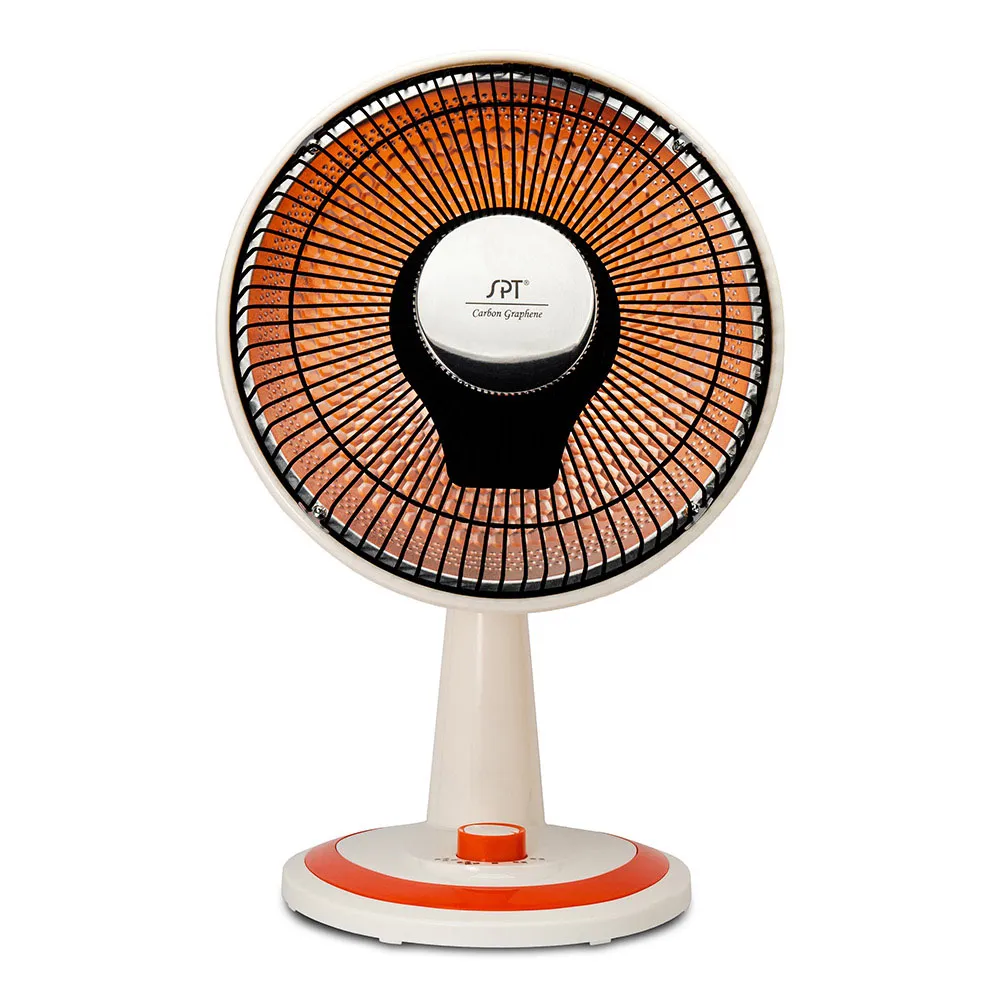 尚朋堂 碳素電暖器SH-6028R 歷史價格詳細信息