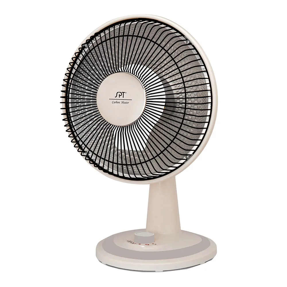 尚朋堂 碳素電暖器SH-6028R 歷史價格詳細信息